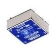 MGS154805-R  Power