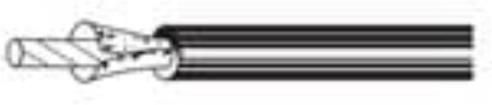 36100 01050  Wire & Cable
