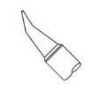 SCV-CNB04A Soldering Irons