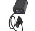 HCT2-200-21 Soldering Irons