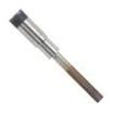 HCT-HTR120 Heat Guns & Nozzles