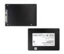 MTFDDAK256TBN-1AR12ABYY  Embedded Solutions