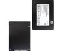 MTFDDAK256TBN-1AR12ABYY Solid State Drives - SSD
