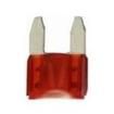 0MIN010.MXGLO  Circuit Protection