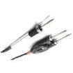 CV-UK4-UFT  Tools & Supplies