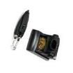 CV-UK4 Soldering Irons