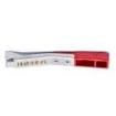 057-0699-00B  Tools & Supplies