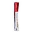 057-0699-00B Extraction, Removal & Insertion Tools