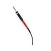 CV-H6-HTD Soldering Irons