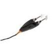 CV-H4-PTZ  Tools & Supplies