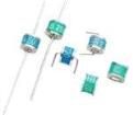 SL1411A600SM electronic component of Littelfuse