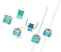 SL1411A600SM  Circuit Protection