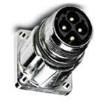 1607675  Connectors