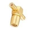 59S301-K00L5 RF Adapters - Tee