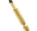 74243 Screwdrivers, Nut Drivers & Socket Drivers