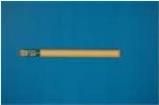 TSP-L-0050-103-1%-ST  Sensors