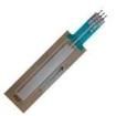 SP-L-0025-103-1%-ST  Sensors