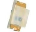 IN-S63BTR Standard LEDs - SMD