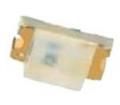 IN-S63BT5B  Optoelectronics