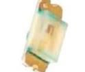 IN-S63AT5B Standard LEDs - SMD