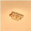 IN-S126ATB  Optoelectronics