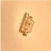IN-S126ATB Standard LEDs - SMD