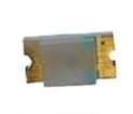 IN-S126AT5UW  Optoelectronics