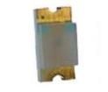 IN-S126AT5UW Standard LEDs - SMD