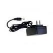 XYY-120300U  Power
