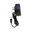 XYY-120300U Wall Mount AC Adapters