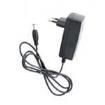 XYY-120300E Wall Mount AC Adapters
