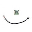 VB16-0000-0000-C0-PK electronic component of UDOO