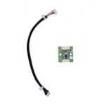 VB16-0000-0000-C0-PK Optical Sensor Development Tools