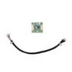 VB15-0000-0000-C0-PK electronic component of UDOO