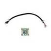 VB15-0000-0000-C0-PK  Embedded Solutions