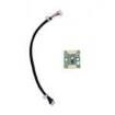 VB15-0000-0000-C0-PK Temperature Sensor Development Tools