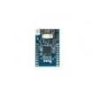 VB12-0000-1000-C0-PK  Embedded Solutions