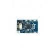 VB12-0000-1000-C0-PK Bluetooth Modules - 802.15.1
