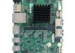 SB02-4940-0000-C0 Single Board Computers