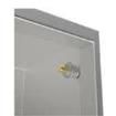 GRDT375  Enclosures