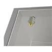 GRDT375 Electrical Enclosure Accessories