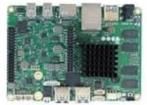 SB02-3740-0000-C0 Embedded Solutions