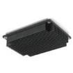 SA44-DISS-2-PK  Thermal Management