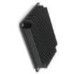 SA44-DISS-2-PK Heat Sinks