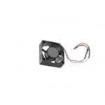 MC30101V1-Q020-S99-PK  Thermal Management
