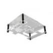 ENCLOSURE-PK  Embedded Solutions