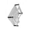 ENCLOSURE-PK Modules Accessories