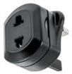 DOG-7  Connectors