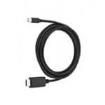 CV-miniDP/HDMI(A)-M/M/2-PK Audio Cables / Video Cables / RCA Cables