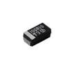 TR3C227M6R3C0250 electronic component of Vishay